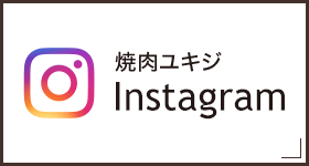 instagram_bn
